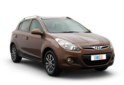 Hyundai i20 Active-img